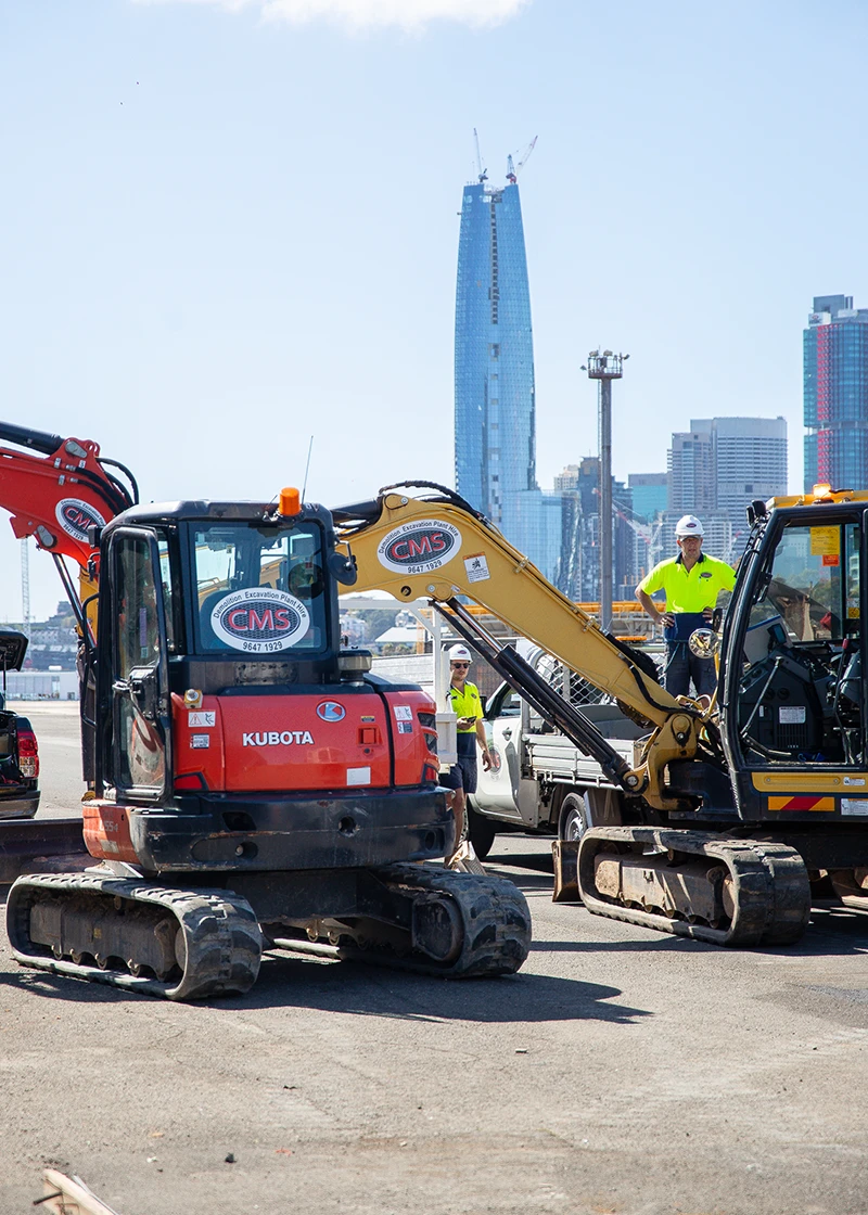 CMS-Contracting-and-Plant-Hire-in-Sydney CMS Contracting and Plant Hire in Sydney