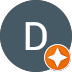 D-P