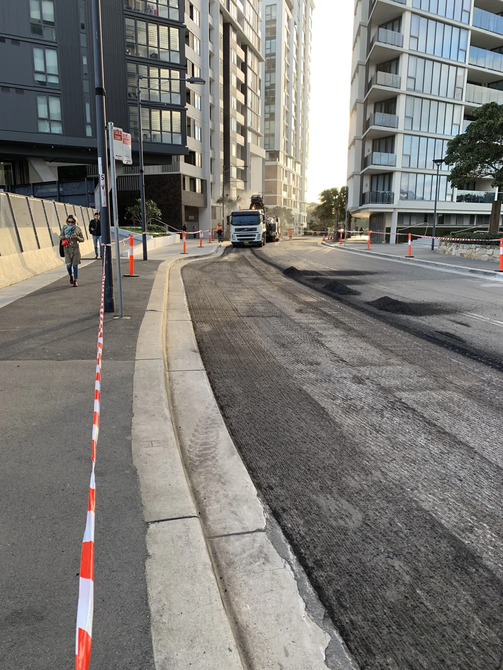 Wolli+Creek+1(415)